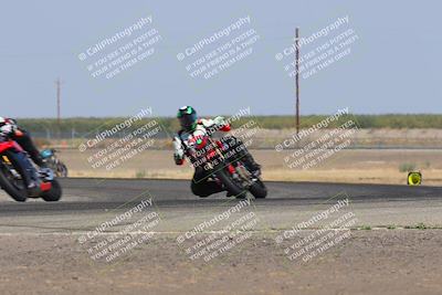 media/Sep-06-2025-Pacific Track Time (Sat) [[fd0274745f]]/Group B/Sweeper/